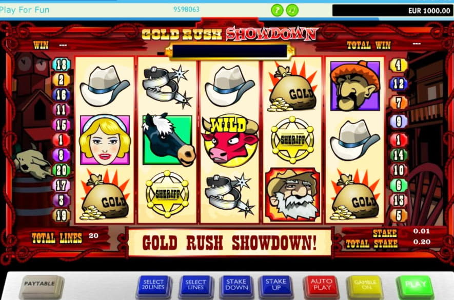 $55 Daily freeroll slot tournament at Rich Casino