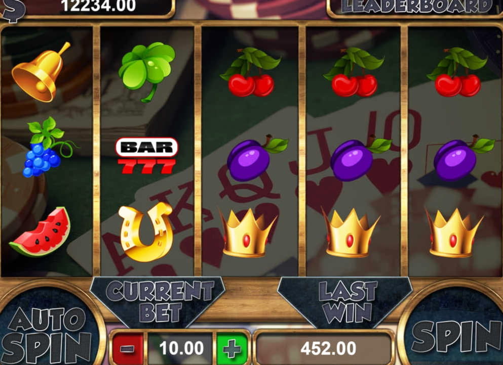 135 FREE Spins at LSbet Casino