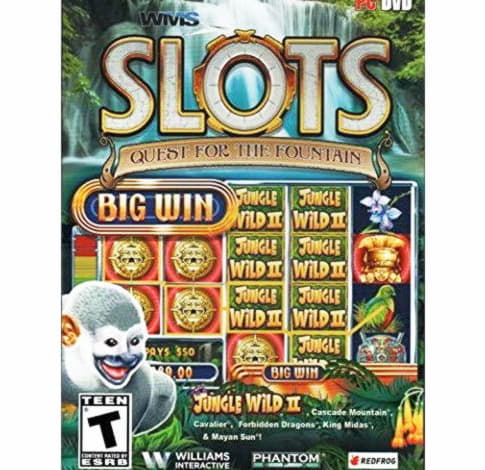 ﻿$320 FREE Casino Chip at Thebes Casino