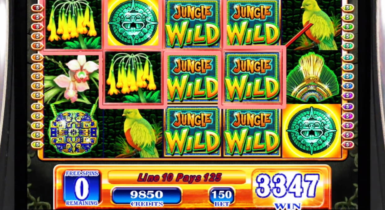 €1875 No deposit bonus code at Royal Dubai Casino