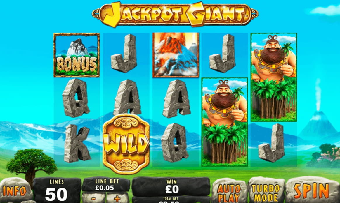 30 free spins no deposit at Unique Casino