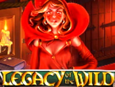 50 free casino spins at Buran Casino