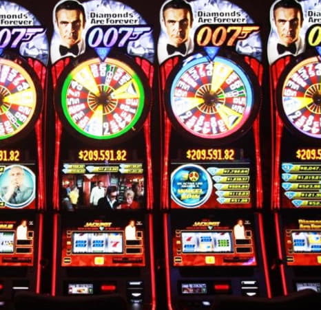 $860 Casino tournaments freeroll at Platin Casino