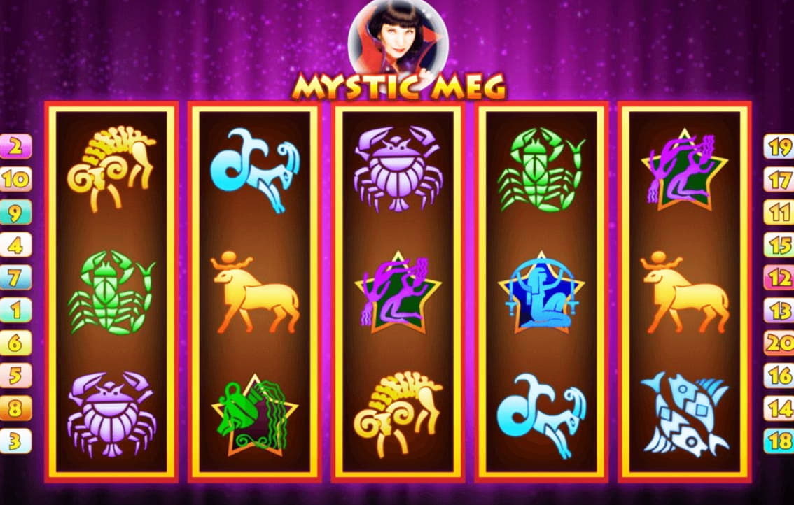 $260 FREE CHIP at All Slots Casino