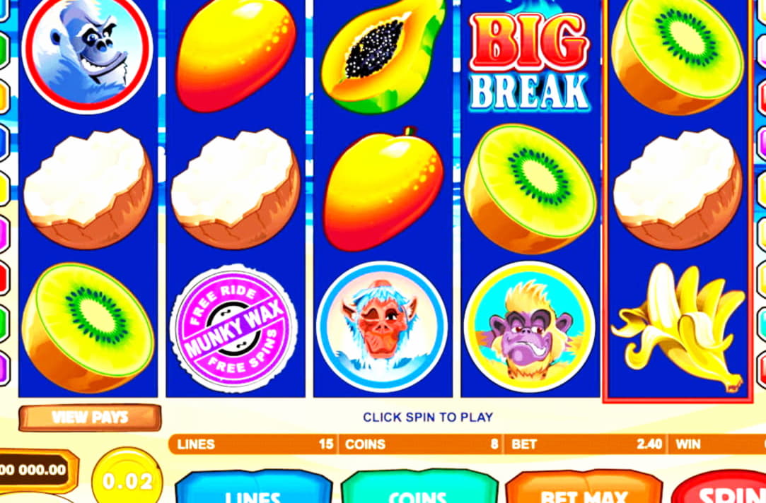 580% casino match bonus at Thebes Casino