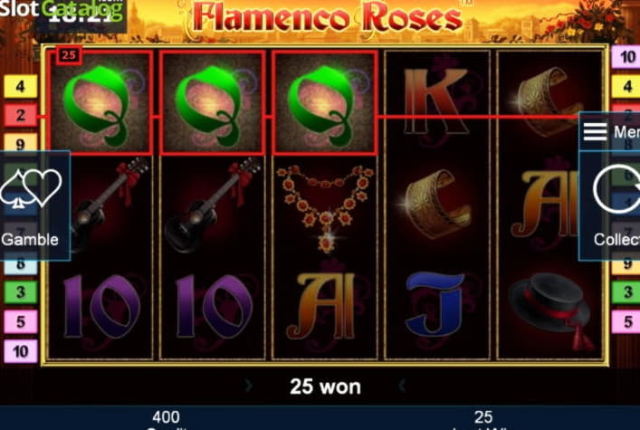 EURO 880 Casino tournaments freeroll at Mongoose Casino