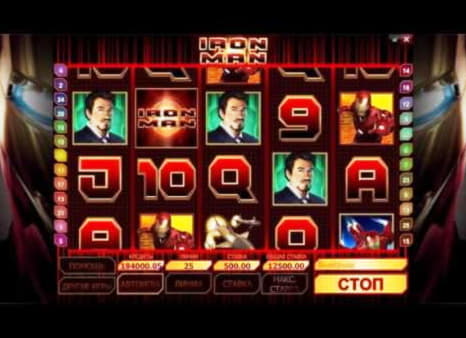 €415 Free Cash at Vip Slots Casino