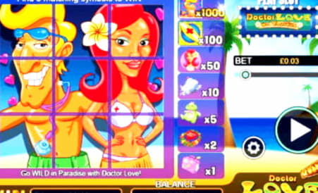 Eur 3780 No deposit casino bonus at Zet Casino