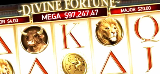 EUR 475 Daily freeroll slot tournament at Zodiac Casino