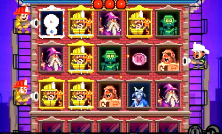 222 Free spins no deposit at All Slots Casino