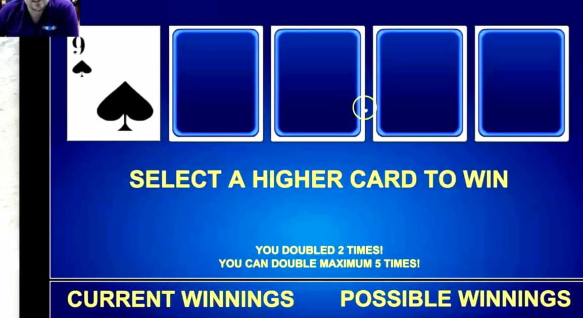 €580 FREE CASINO CHIP at Boa Boa Casino