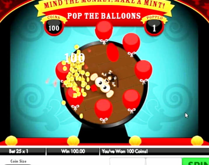 135% No Rules Bonus! at LSbet Casino
