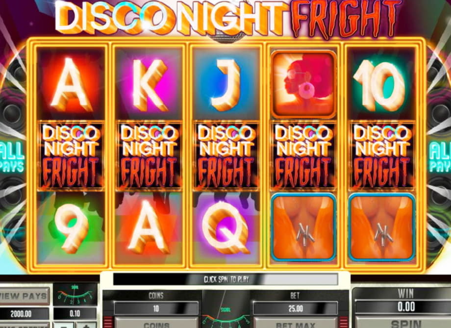 €925 Mobile freeroll slot tournament at Party Casino