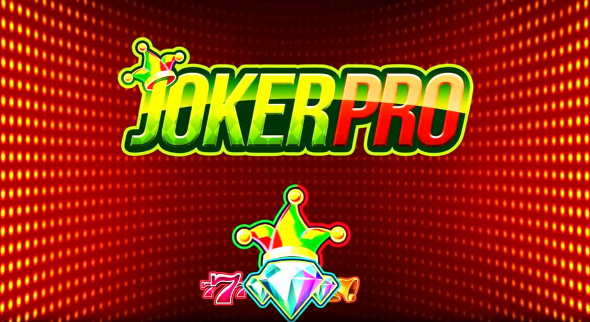 700% Match bonus at All Slots Casino