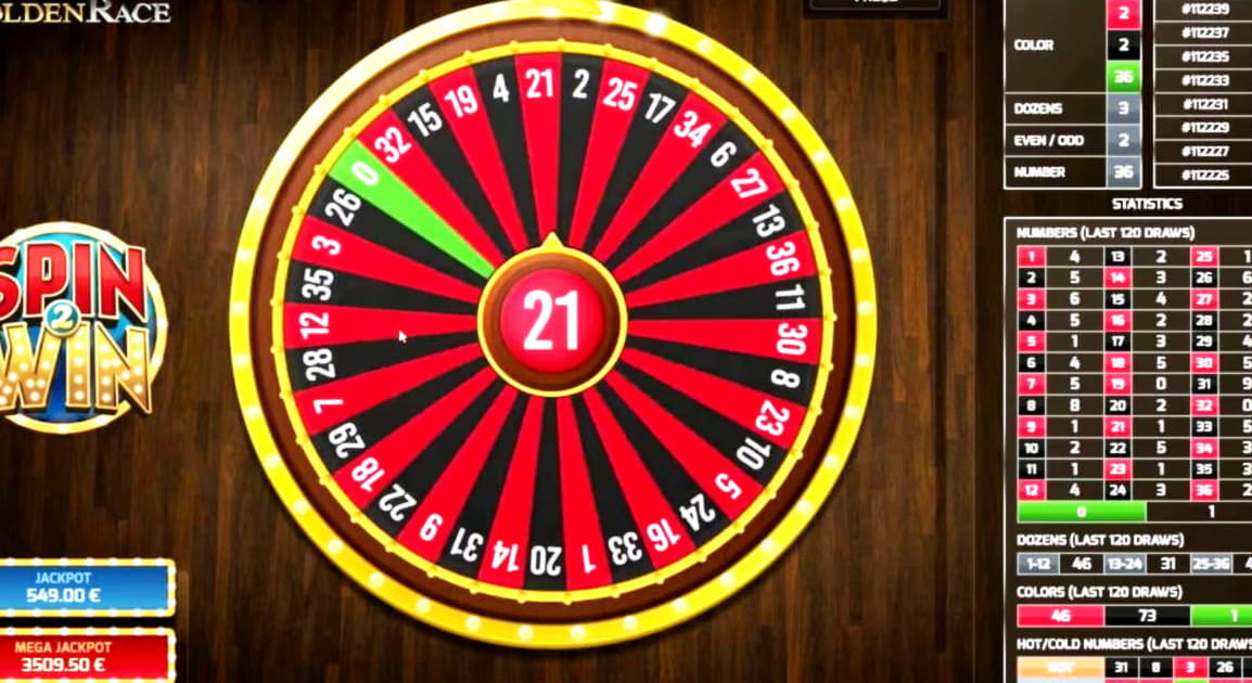 385% Match at a casino at Leo Dubai Casino