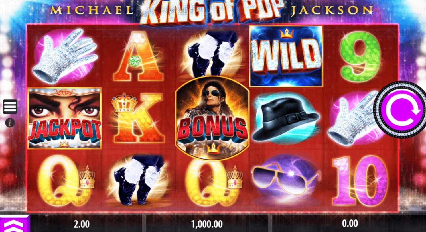 ﻿$99 FREE CASINO CHIP at Mongoose Casino