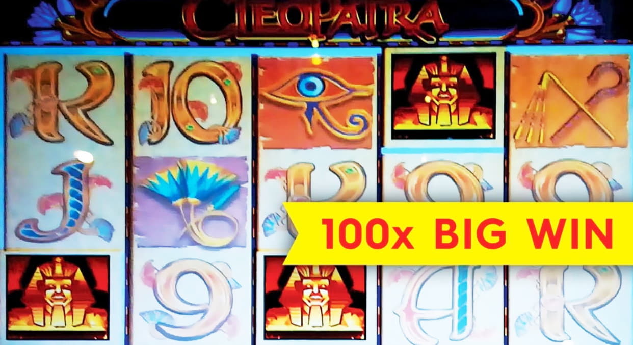 195 Loyalty Free Spins! at Party Casino