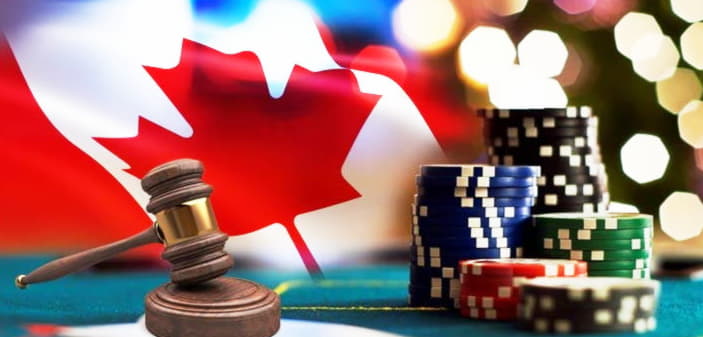 ﻿$390 FREE Chip Casino at 7 Spins Casino
