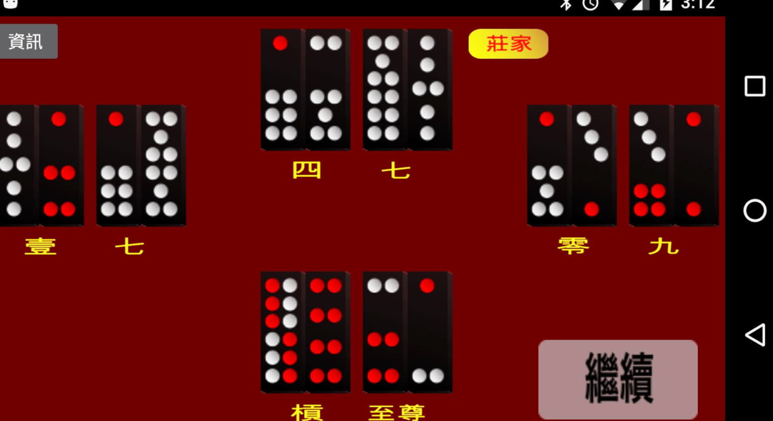 $395 Casino Tournament at LSbet Casino