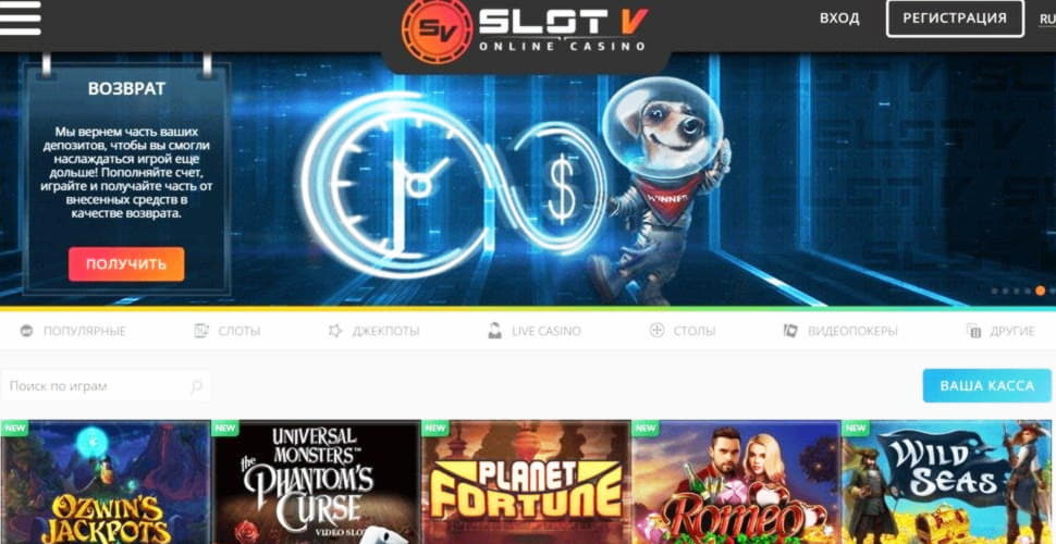 €875 Free Casino Tournament at LSbet Casino