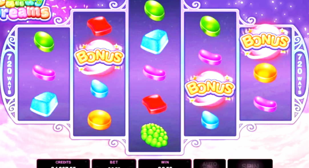 $160 Casino tournaments freeroll at Party Casino