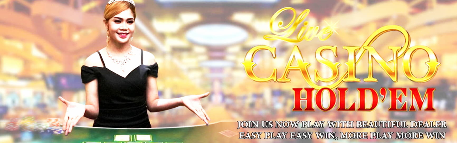230% casino match bonus at Buran Casino