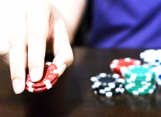 910% Match at a Casino at 888 Casino