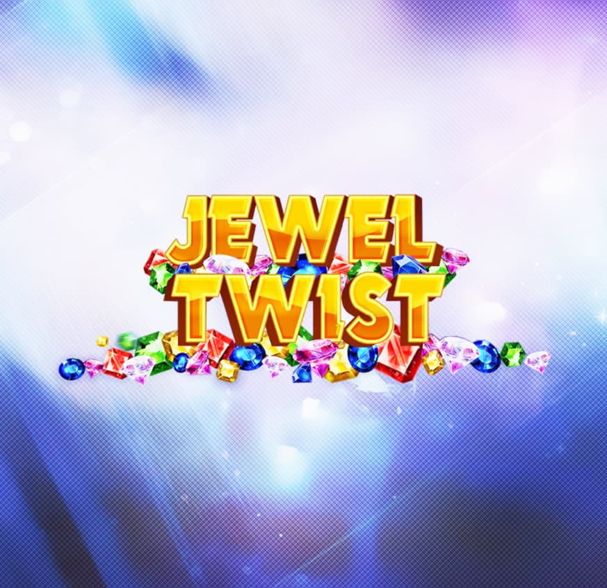 £270 No deposit casino bonus at Betzest Casino