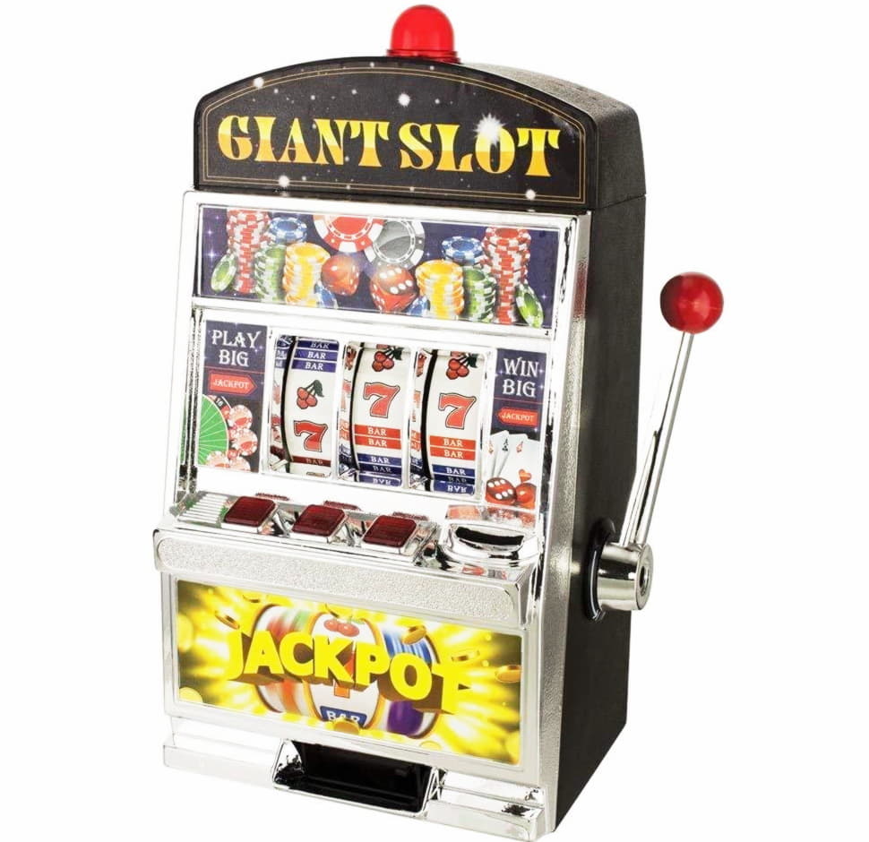 240 Free Spins Casino at Mongoose Casino