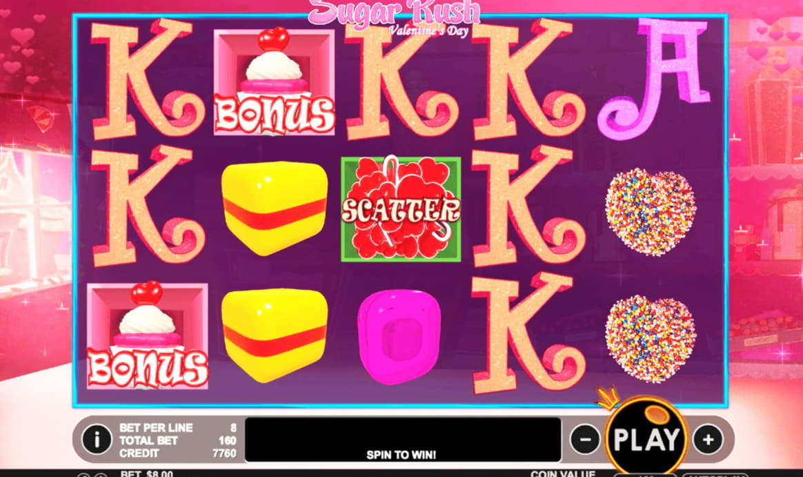 ﻿$480 Free Cash at Superior Casino