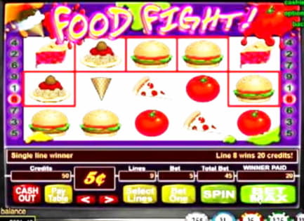 $4215 no deposit bonus casino at Mongoose Casino
