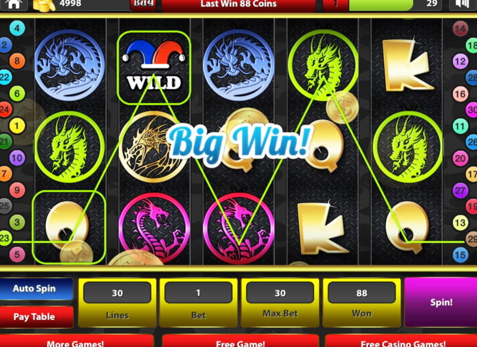 ﻿$375 FREE CASINO CHIP at Bet Rebels Casino