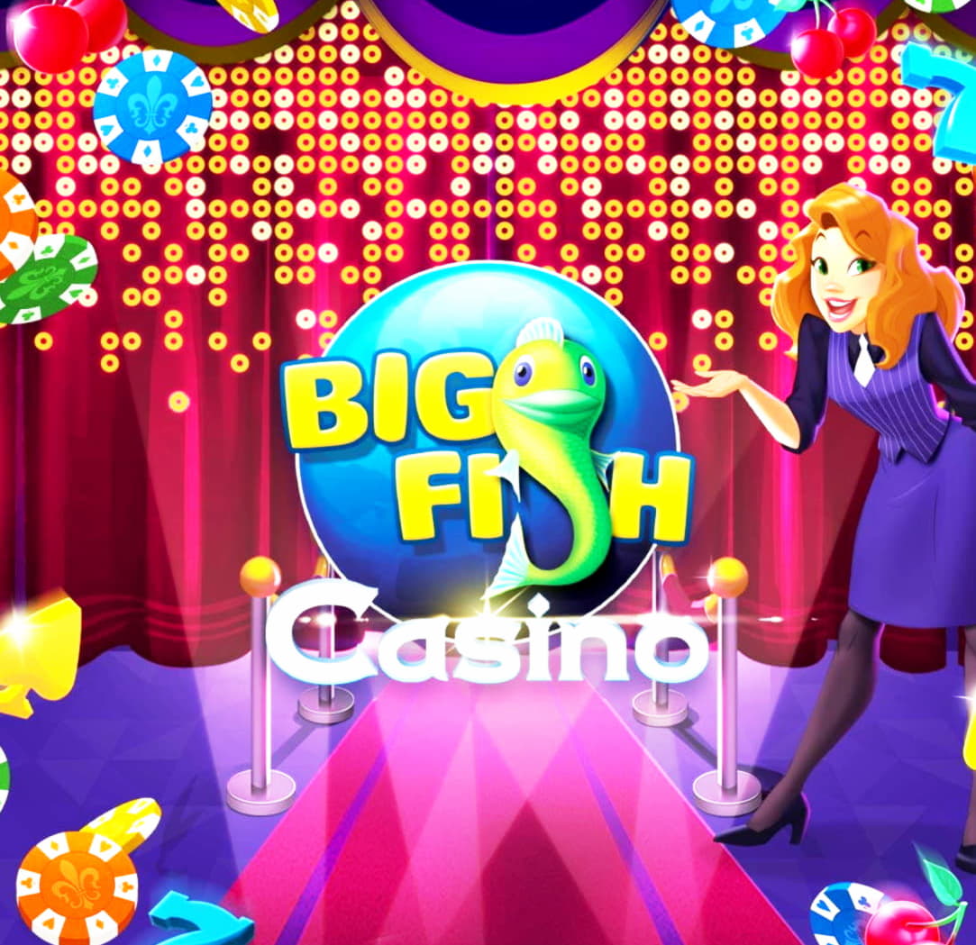 €360 Free casino chip at Video Slots Casino