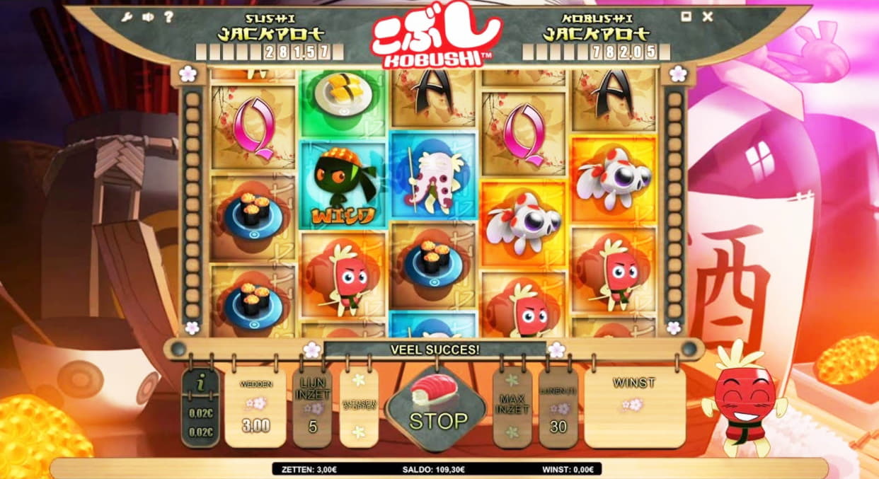 ﻿$990 Online Casino Tournament at Video Slots Casino