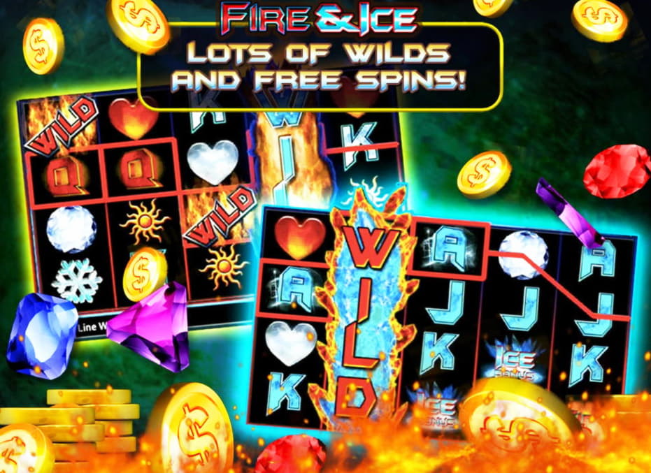 220% First Deposit Bonus at Zet Casino