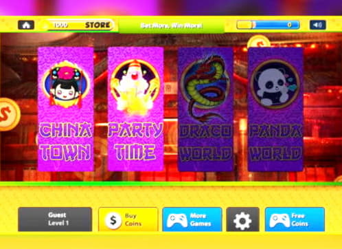 80 Free Casino Spins at Betzest Casino
