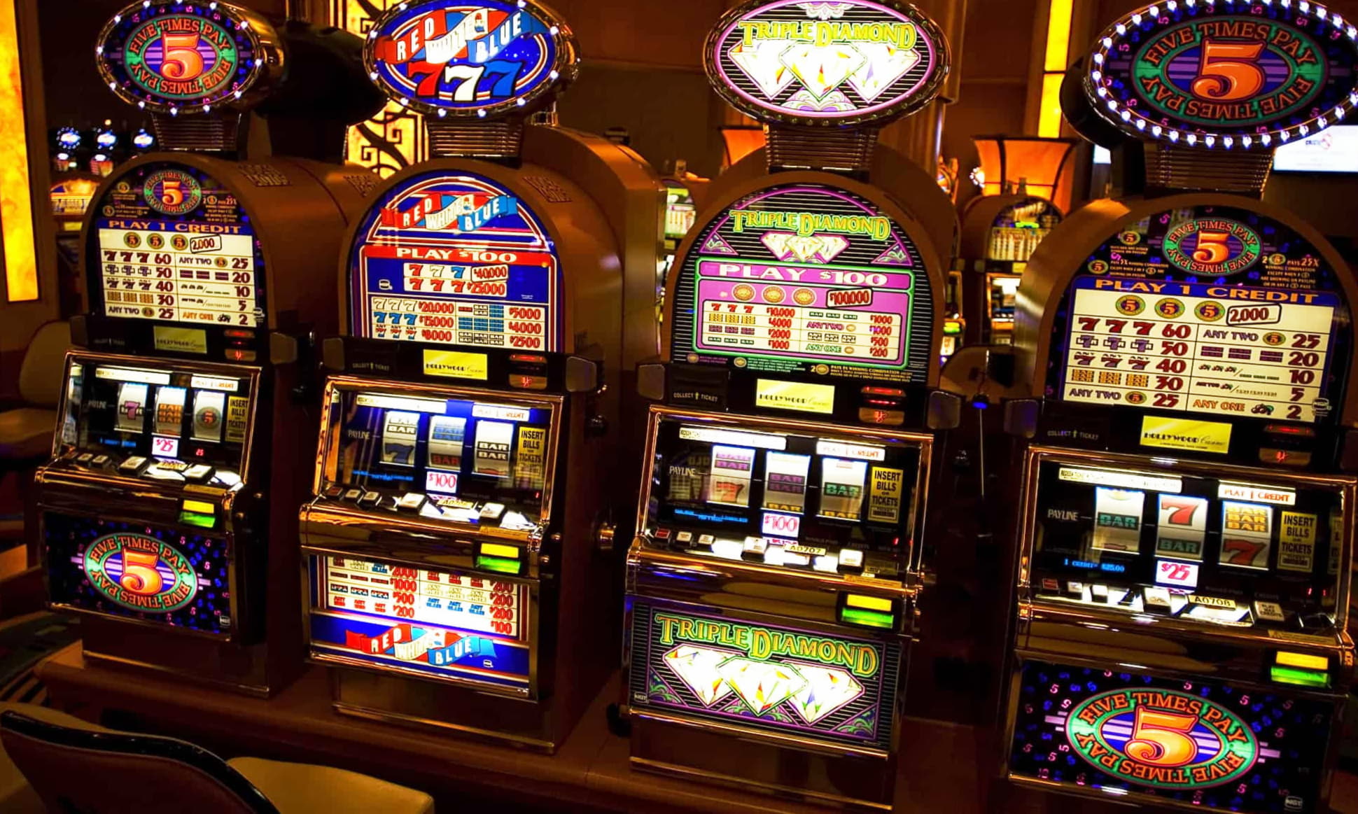 235 Free spins no deposit at Platinum Play Casino