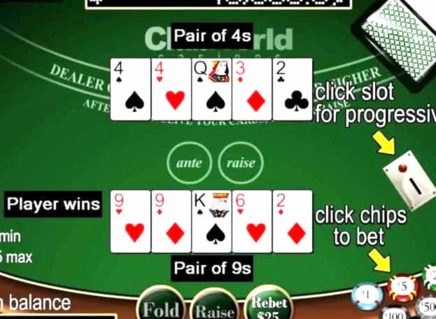 205 Free Spins no deposit at All Slots Casino