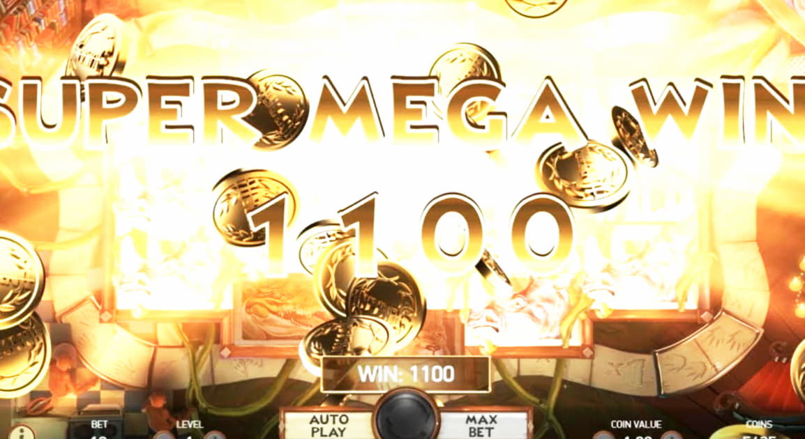 Eur 4280 no deposit bonus at Zet Casino