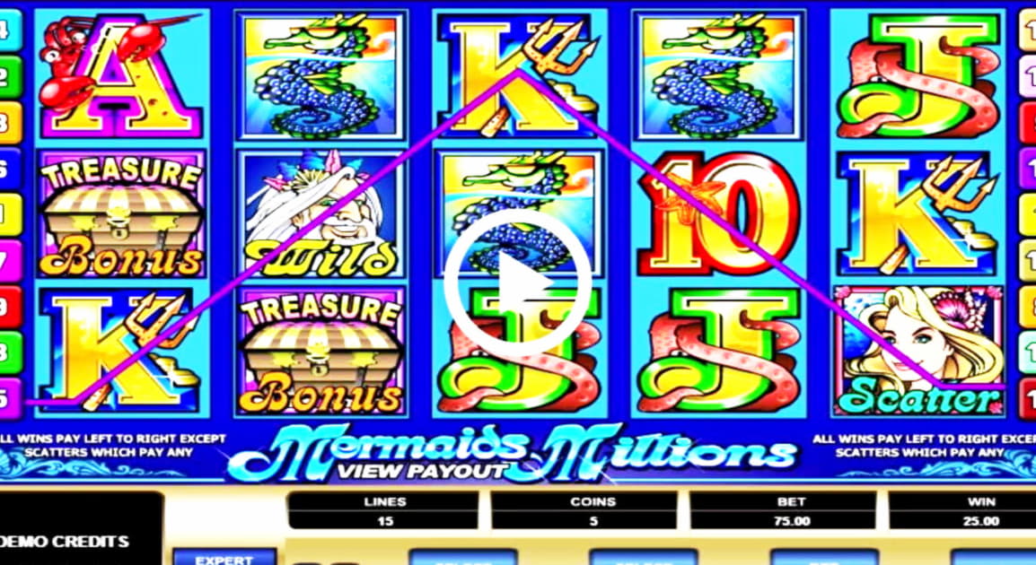 £870 Online Casino Tournament at Video Slots Casino