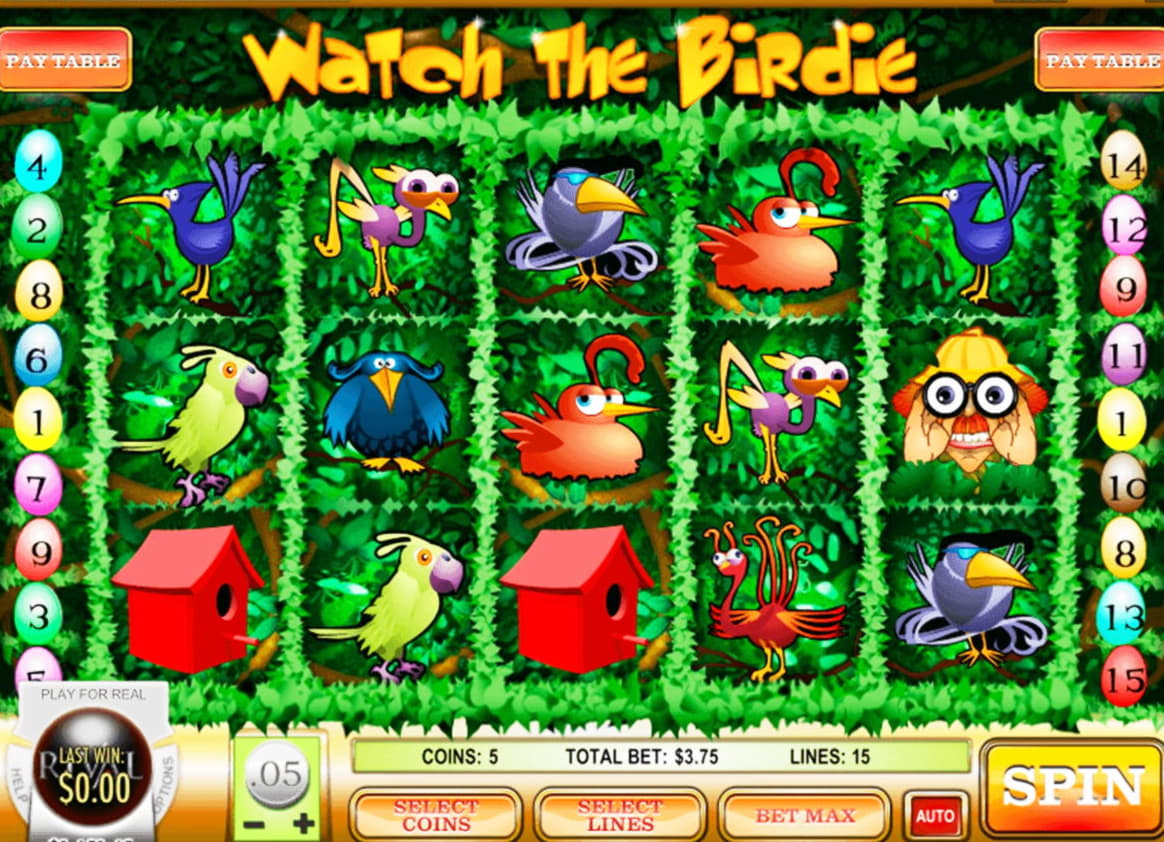 ﻿$765 Mobile freeroll slot tournament at 888 Casino