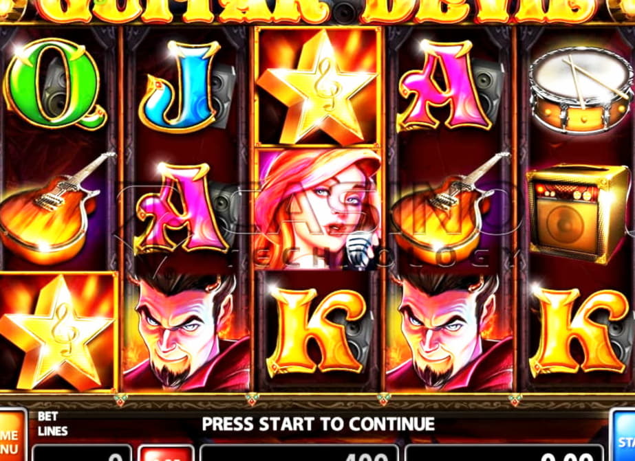 EURO 420 No Deposit Bonus at Betzest Casino