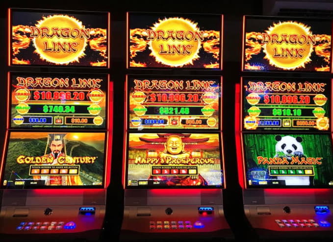Eur 875 No deposit bonus code at 7 Spins Casino