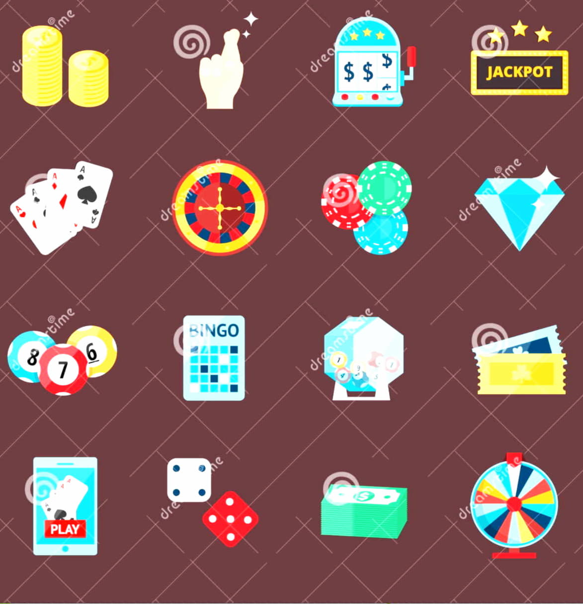EURO 777 Casino Tournament at Vip Slots Casino