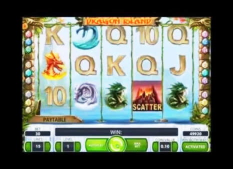 €790 Casino tournaments freeroll at Platinum Play Casino