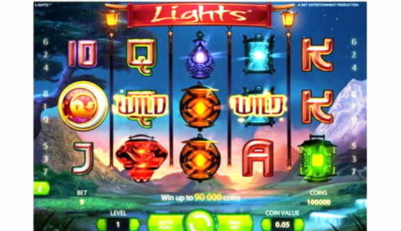 EURO 340 NO DEPOSIT at Spin Palace Casino