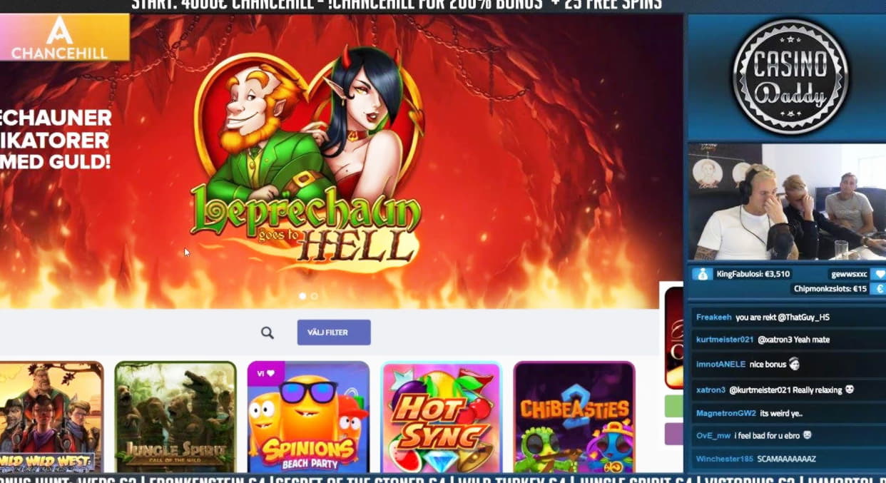 525% Best Signup Bonus Casino at All Slots Casino