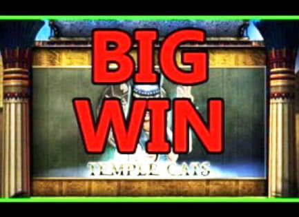 $255 No deposit casino bonus at Superior Casino