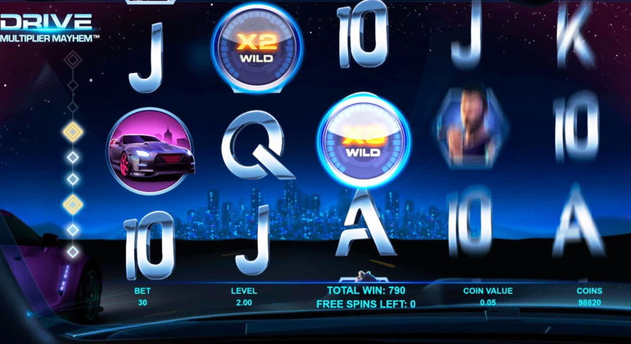 295 Loyal Free Spins! at 7 Reels Casino
