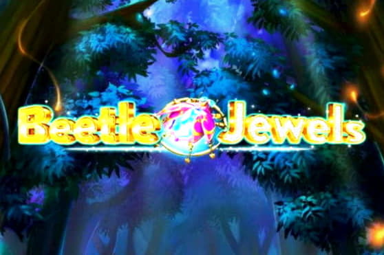 €300 Free Chip at Amazing Casino 